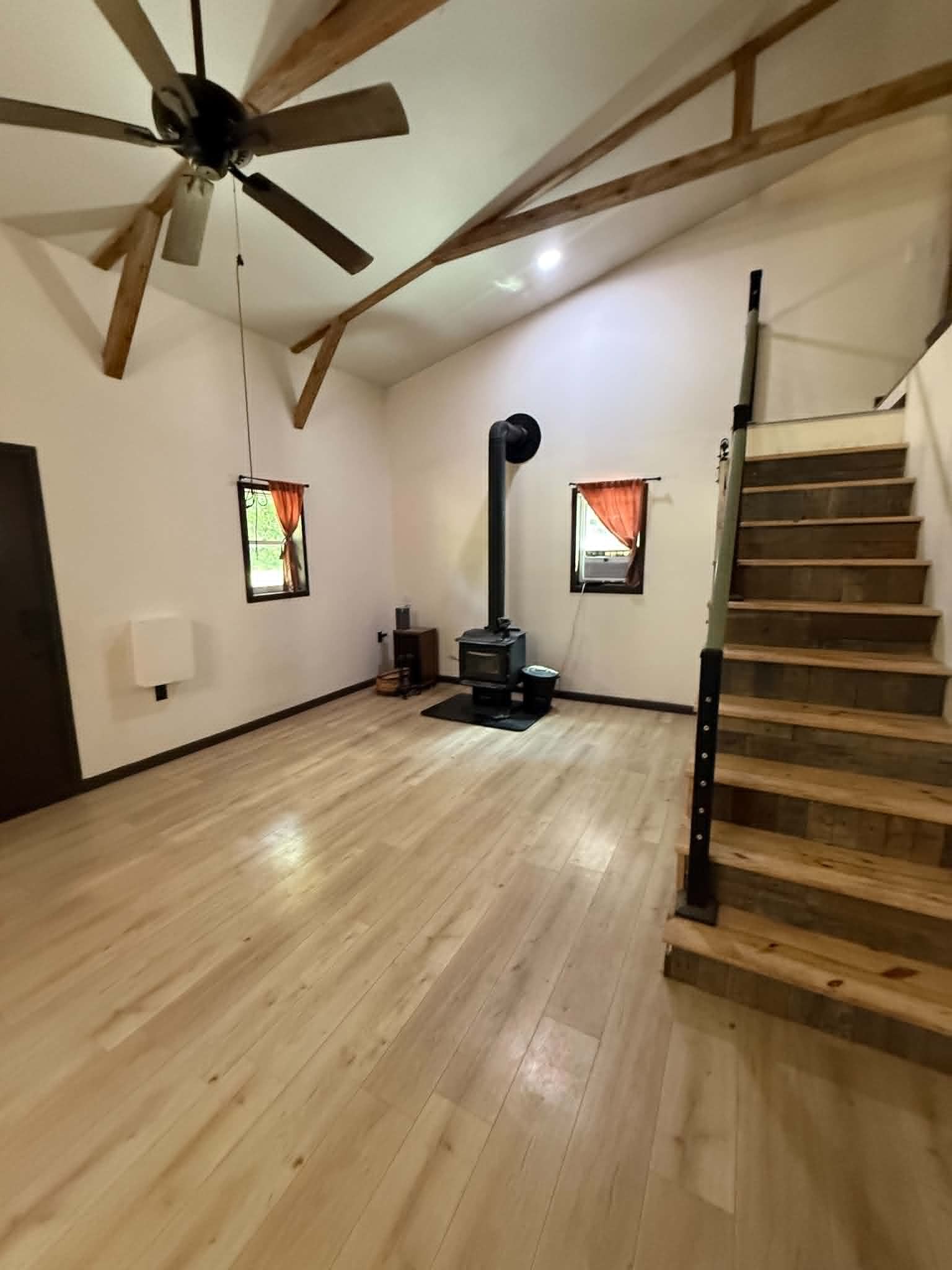2267 Leatherwood Road Stewart TN 37175