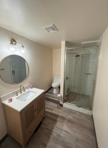 2267 Leatherwood Road Stewart TN 37175