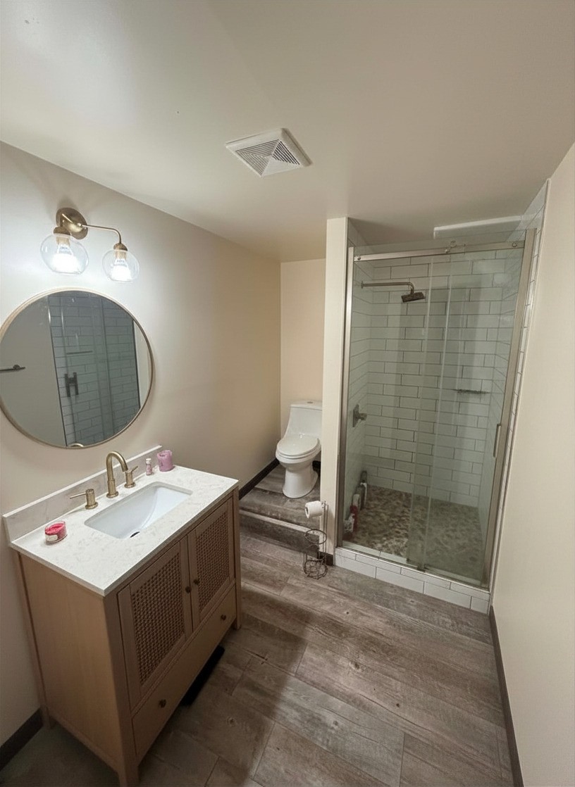 2267 Leatherwood Road Stewart TN 37175