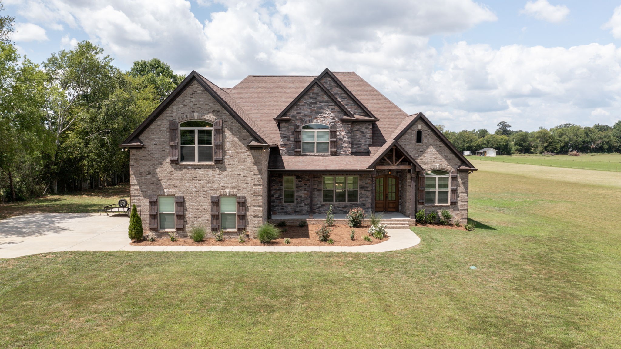 7400 Cedar Forest Road Lebanon TN 37090
