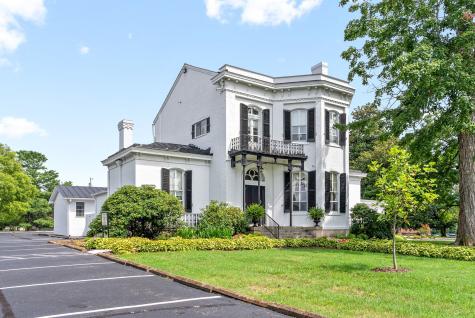 109 Blythewood Drive Columbia TN 38401