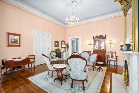 109 Blythewood Drive Columbia TN 38401