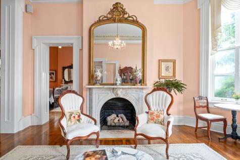 109 Blythewood Drive Columbia TN 38401