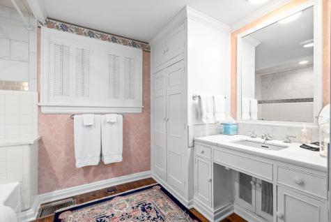 109 Blythewood Drive Columbia TN 38401