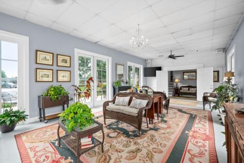 109 Blythewood Drive Columbia TN 38401