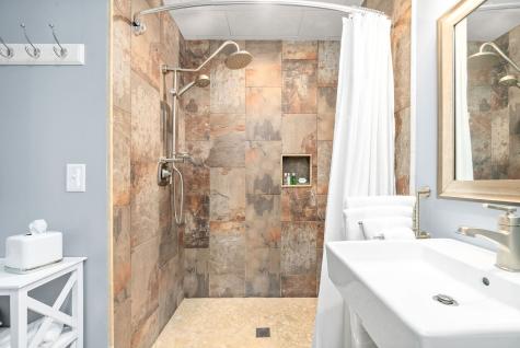 109 Blythewood Drive Columbia TN 38401