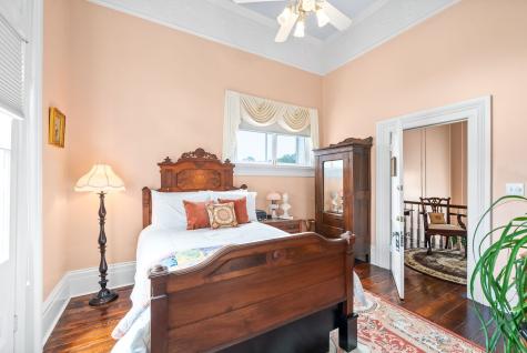 109 Blythewood Drive Columbia TN 38401