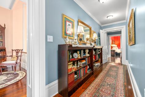 109 Blythewood Drive Columbia TN 38401