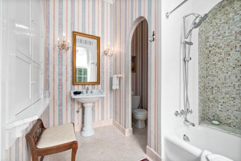 109 Blythewood Drive Columbia TN 38401