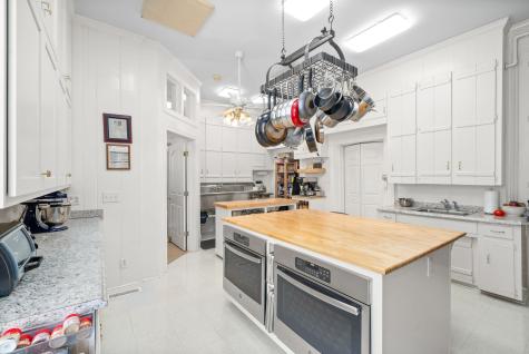 109 Blythewood Drive Columbia TN 38401