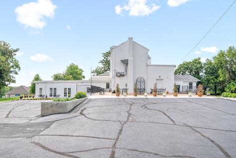 109 Blythewood Drive Columbia TN 38401