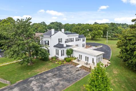 109 Blythewood Drive Columbia TN 38401