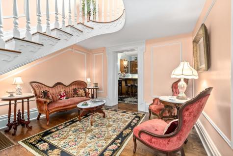 109 Blythewood Drive Columbia TN 38401