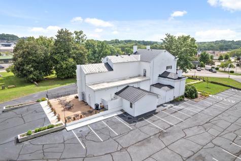 109 Blythewood Drive Columbia TN 38401