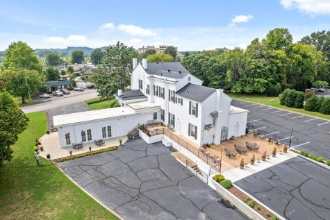 109 Blythewood Drive Columbia TN 38401