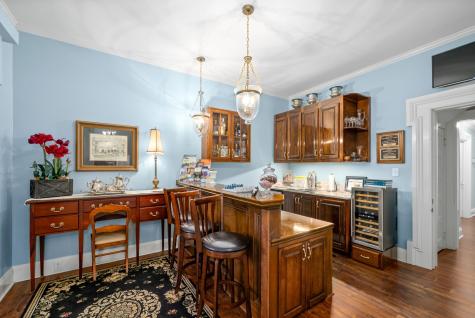 109 Blythewood Drive Columbia TN 38401