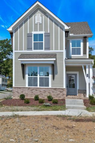 1741 Fenway Loop Antioch TN 37013