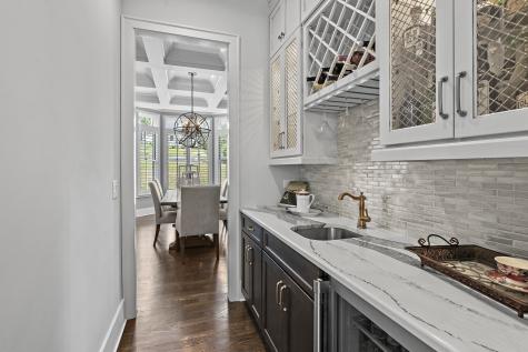 1601 Eastwood Drive Brentwood TN 37027