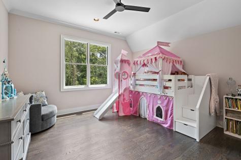 1601 Eastwood Drive Brentwood TN 37027