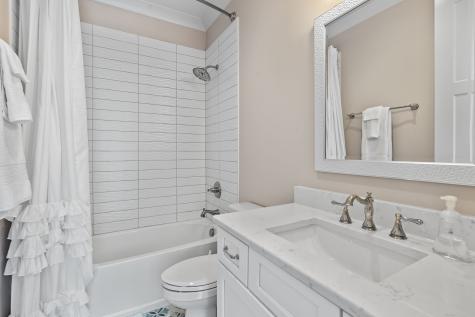 1601 Eastwood Drive Brentwood TN 37027