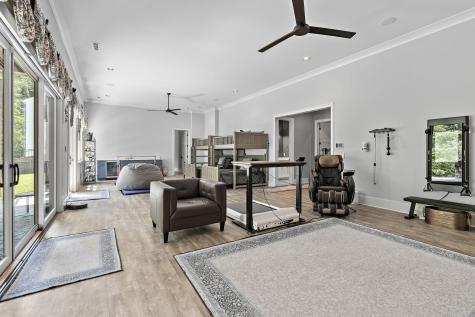 1601 Eastwood Drive Brentwood TN 37027