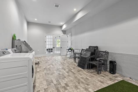 1601 Eastwood Drive Brentwood TN 37027