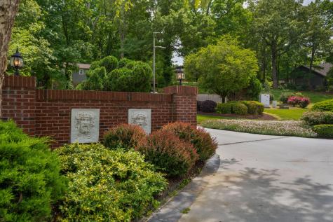 4925 Bal Harbor Circle Chattanooga TN 37416