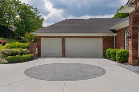 4925 Bal Harbor Circle Chattanooga TN 37416