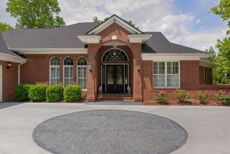 4925 Bal Harbor Circle Chattanooga TN 37416
