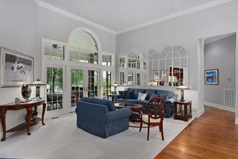 4925 Bal Harbor Circle Chattanooga TN 37416