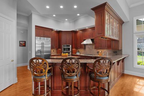 4925 Bal Harbor Circle Chattanooga TN 37416