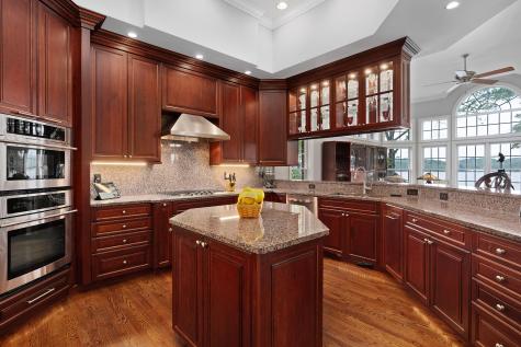 4925 Bal Harbor Circle Chattanooga TN 37416