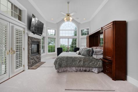 4925 Bal Harbor Circle Chattanooga TN 37416