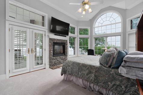4925 Bal Harbor Circle Chattanooga TN 37416