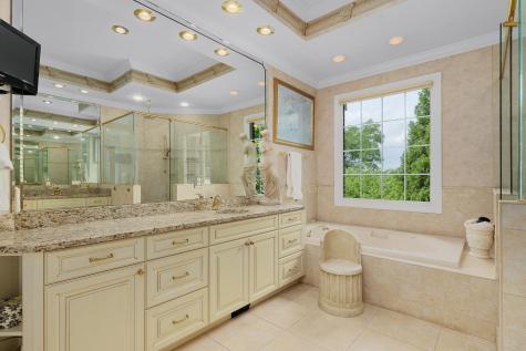 4925 Bal Harbor Circle Chattanooga TN 37416