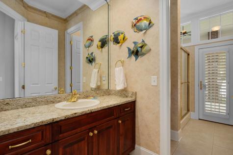 4925 Bal Harbor Circle Chattanooga TN 37416