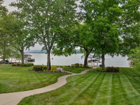 4925 Bal Harbor Circle Chattanooga TN 37416