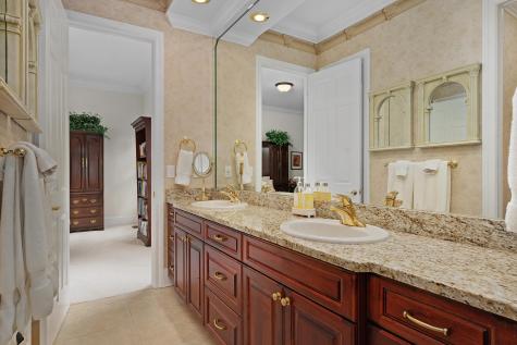 4925 Bal Harbor Circle Chattanooga TN 37416