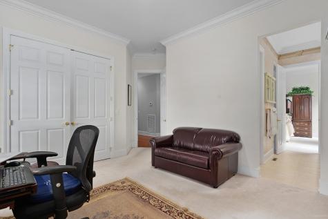 4925 Bal Harbor Circle Chattanooga TN 37416