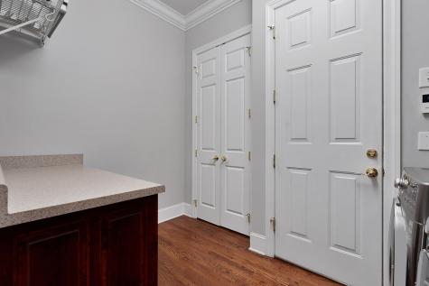 4925 Bal Harbor Circle Chattanooga TN 37416