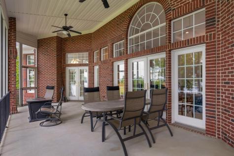 4925 Bal Harbor Circle Chattanooga TN 37416