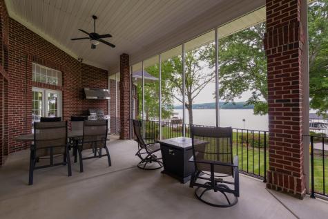4925 Bal Harbor Circle Chattanooga TN 37416