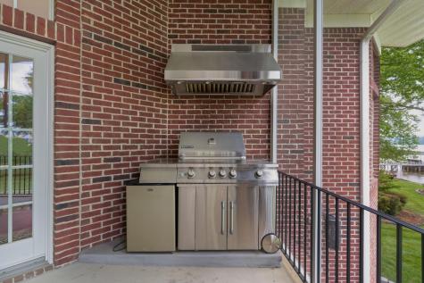 4925 Bal Harbor Circle Chattanooga TN 37416