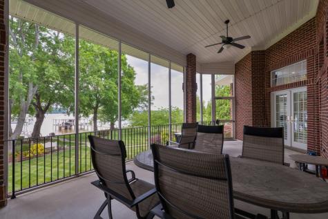 4925 Bal Harbor Circle Chattanooga TN 37416