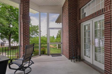 4925 Bal Harbor Circle Chattanooga TN 37416