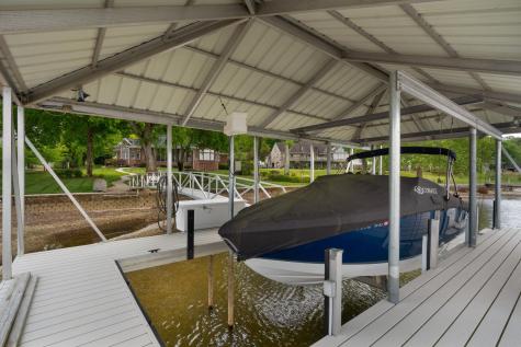 4925 Bal Harbor Circle Chattanooga TN 37416