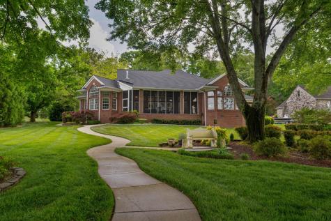 4925 Bal Harbor Circle Chattanooga TN 37416