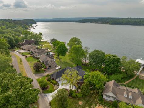 4925 Bal Harbor Circle Chattanooga TN 37416