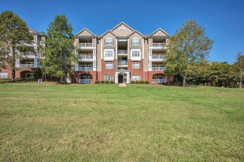 8401 Callabee Way Antioch TN 37013