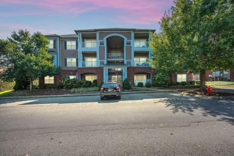 8401 Callabee Way Antioch TN 37013
